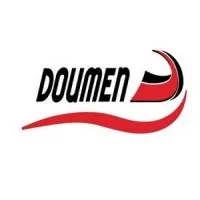 DOUMEN SAS