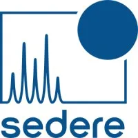 SEDERE (SEDERE)