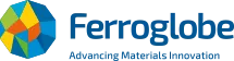 FERROGLOBE FRANCE