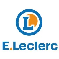 SOC COOPER GROUPEM ACHAT CENTRE LECLERC