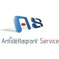 ANTIDEFLAGRANT SERVICE