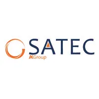 SATEC (SATEC)