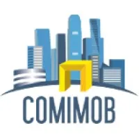 COMIMOB (COMIMOB)