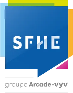 SOCIETE FRANCAISE DES HABITATIONS ECONOMIQUES - SOCIETE ANONYME D'HABITATIONS A LOYER MODERE