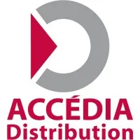 ACCEDIA DISTRIBUTION (SEPTAM)