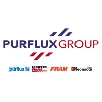 PURFLUX FILTRATION