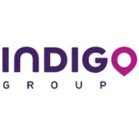 INDIGO INFRA (VINCI PARK)