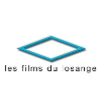SOC LES FILMS DU LOSANGE