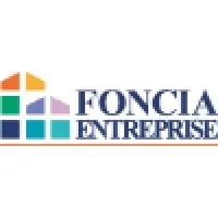 FONCIA ALSACE HAUT-RHIN (FONCIA)
