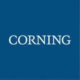 CORNING POUYET