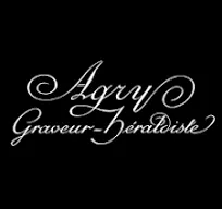 AGRY GRAVEUR