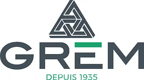GREM