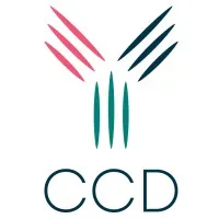 LABORATOIRE CCD (CCD)