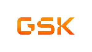 LABORATOIRE GLAXOSMITHKLINE