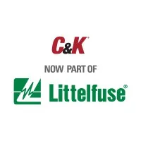 C & K COMPONENTS SAS