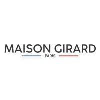 MAISON GIRARD