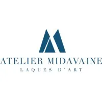 ATELIER MIDAVAINE