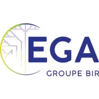 ENTREPRISE DE TRAVAUX PUBLICS EGA