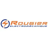ROUGIER ELECTROMECANIQUE