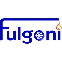 FULGONI