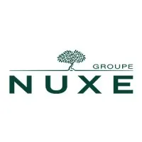 LABORATOIRE NUXE
