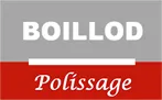 BOILLOD PERE ET FILS (Boillod Polissage)