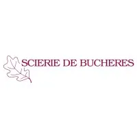 SCIERIE DE BUCHERES