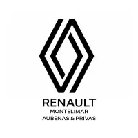 ETABLISSEMENTS H JEAN SA (Renault Montélimar - Groupe Synethis)