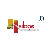 SOC IMMOB LOGEMENT DE L'EURE SA HLM (SILOGE)