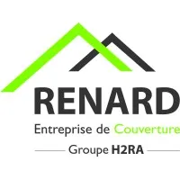 RENARD
