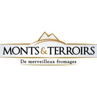 MONTS & TERROIRS