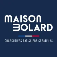 SALAISONS BOLARD FRERES (MICHEL BOLARD)