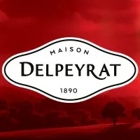 DELPEYRAT (DSAS)