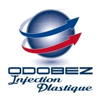 ETABLISSEMENTS ODOBEZ SA