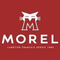 MOREL FRANCE SAS
