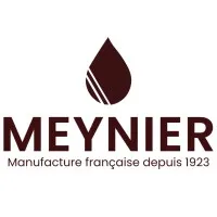 MANUFACTURE MEYNIER