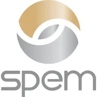 SOC PERIGOURDINE EMBALLAGE METALLIQUE (SPEM)