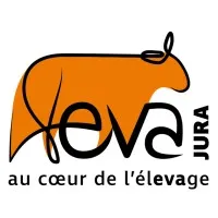 EVA JURA