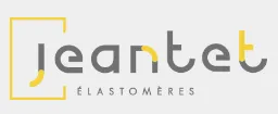 JEANTET ELASTOMERES