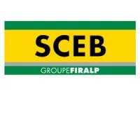 SCEB (SCEB)