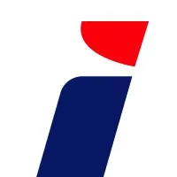 FAIVELEYTECH SAINT-CLAUDE