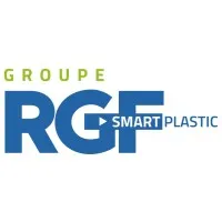 RGF PLASTIQUE