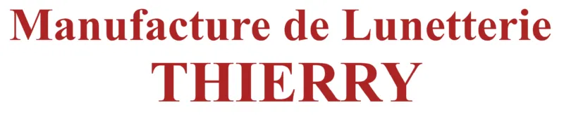 MANUFACTURE THIERRY