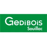 ETABLISSEMENTS SOUILLAC