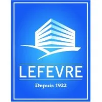 LEFEVRE