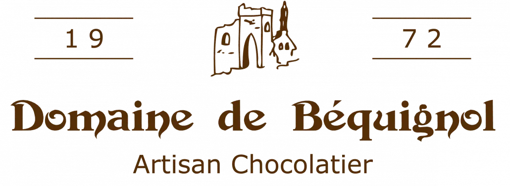 DOMAINE DE BEQUIGNOL SARL