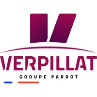 ETABLISSEMENTS VERPILLAT