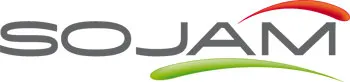 COMPAGNIE GENERALE DES INSECTICIDES
