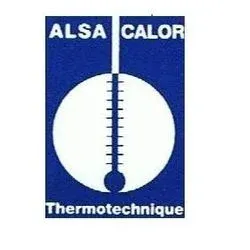 ALSA CALOR