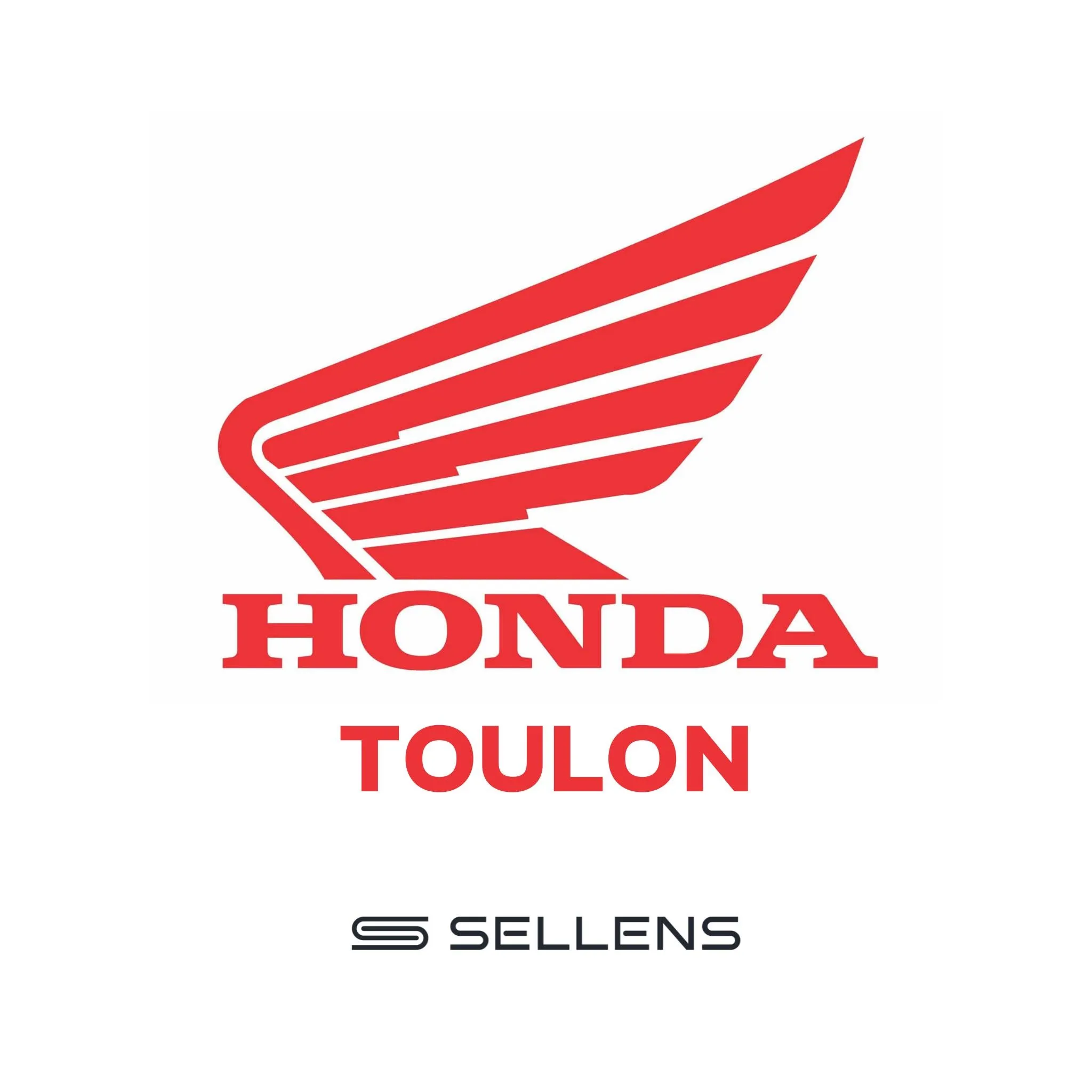 TOULON MOTO RACING